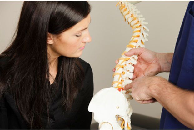 spine align chiropractic center atlanta