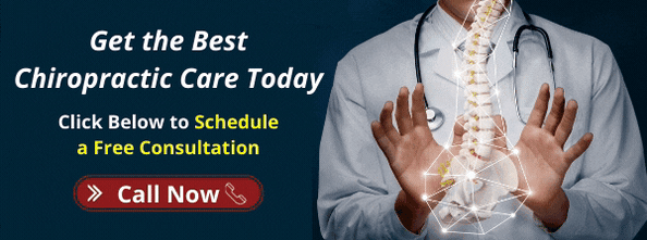 Chiropractic-Care-consultation