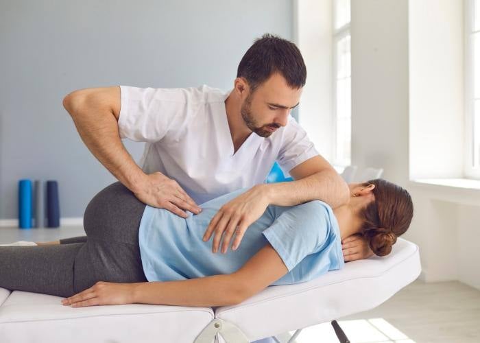 Chiropractic Care for Car Accident Injuries-4