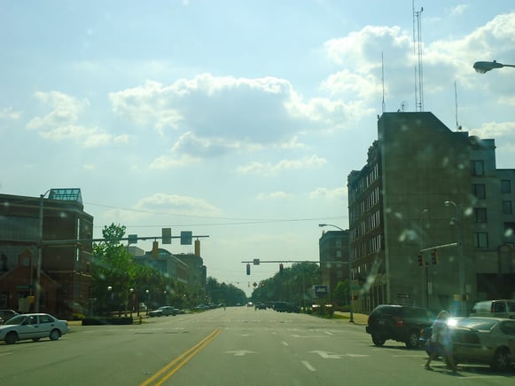 Downtown_Albany,_GA