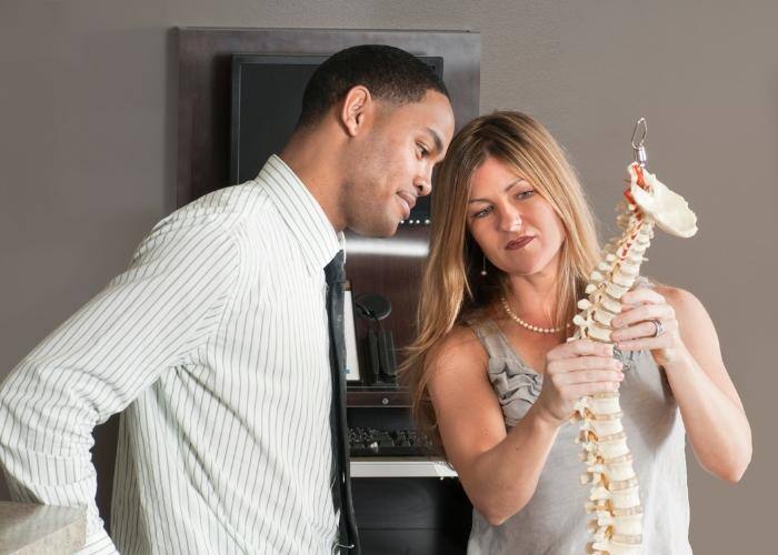 Questions to Ask Your Chiropractor