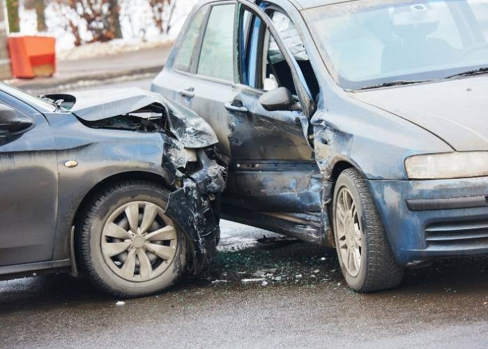 What to Expect from a Car Accident Settlement