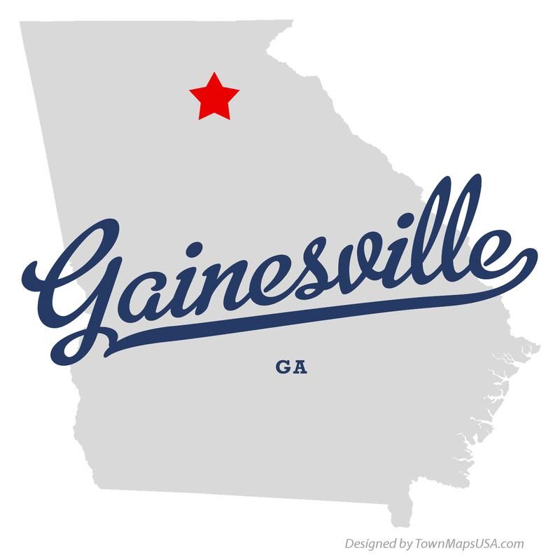 Top Chiropractor Near Me Gainesville, Ga