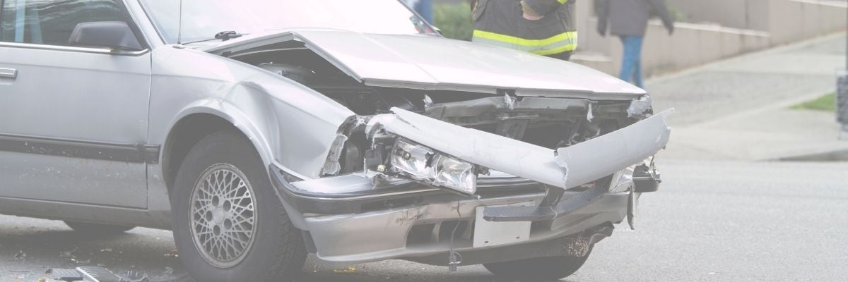 Car Accident Lawyer Dalton, GA | Local Auto Accident Law Firm