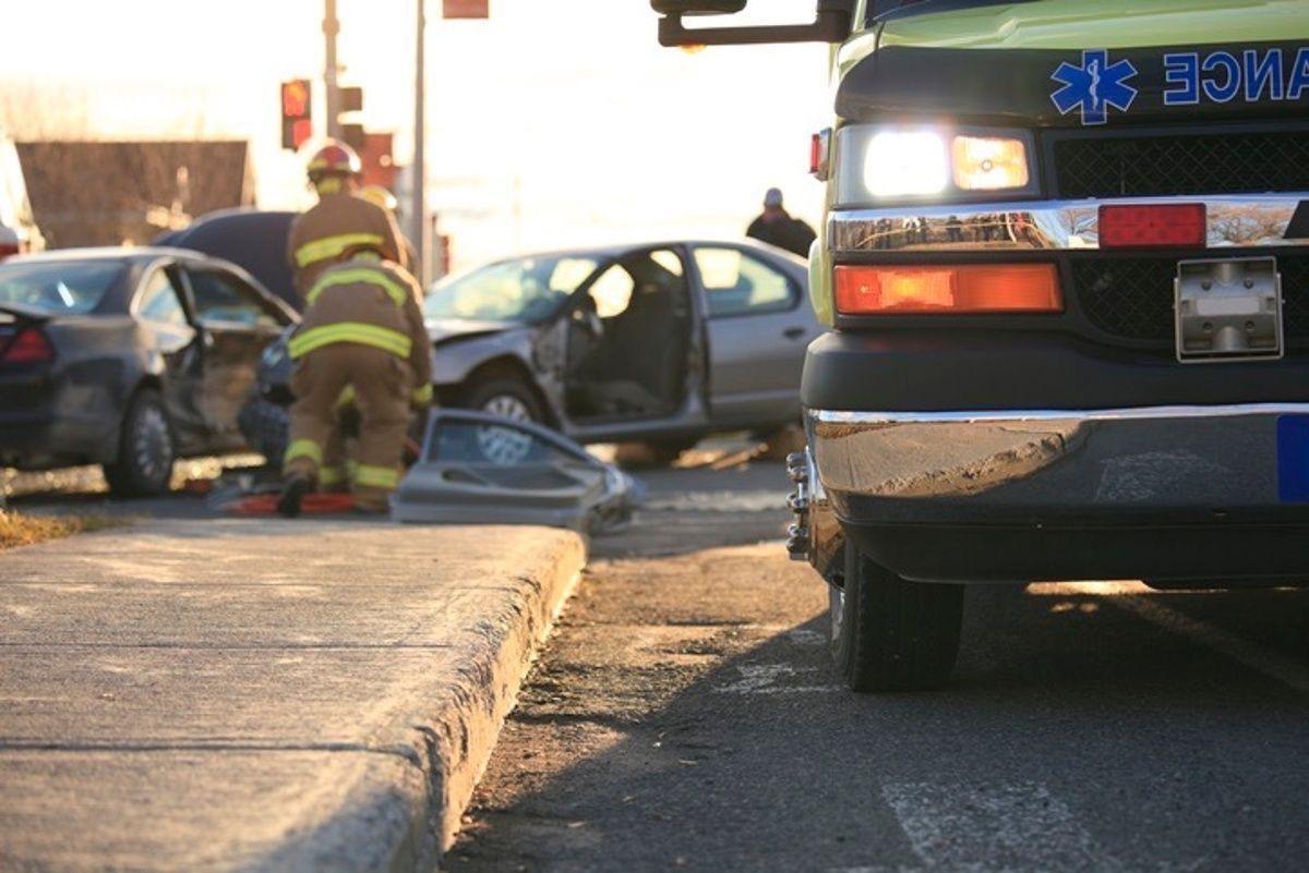 What can you expect from your car accident settlement?