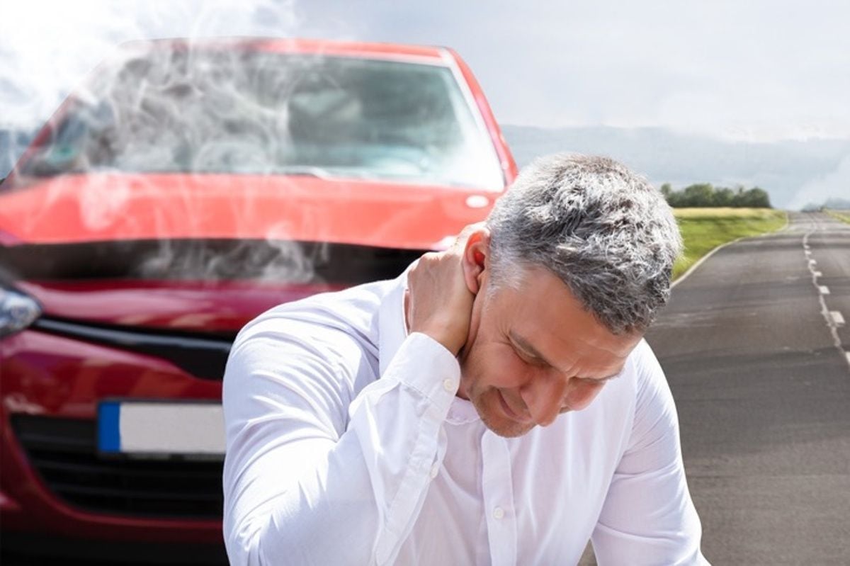 Home - League City Auto Accident Injury Chiropractic Clinic - League City Auto  Accident Injury Clinic