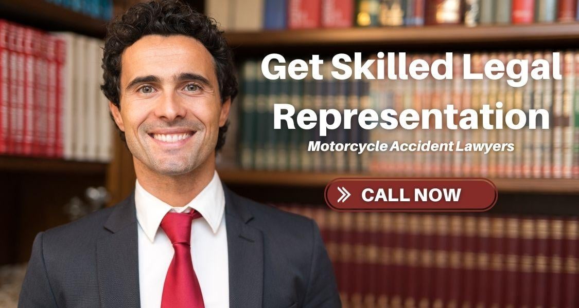 skilled-motorcycle-accident-attorneys-in-smyrna