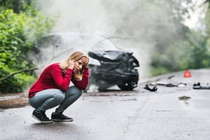 Chiropractic care can help manage stress