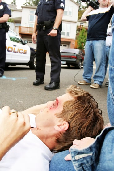 Marietta, Ga Whiplash Injury Chiropractor Marietta, Ga Whiplash Injury Chiropractor