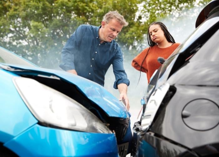 Car Accident Chiropractor Near Me-Feb-02-2024-05-42-45-9939-PM