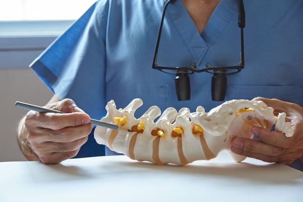 Garden City Car Accident Treatment