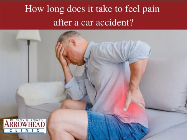 man-injured-in-an-accident