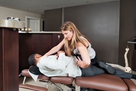 Car Crash Injury Medical Treatment Center in Columbus, Ga Clinic for Car Accident Injuries