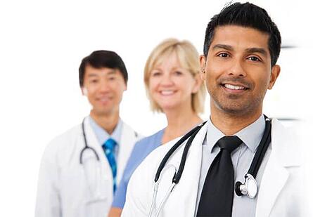 Savannah Workers Compensation Doctor Near Me Savannah Workers Compensation Doctor Near Me