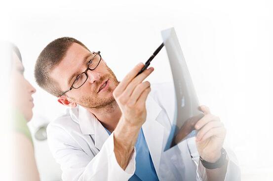 Neck Pain Doctor Near Me Savannah GA Neck Pain Doctor Near Me Savannah GA