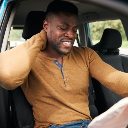 car accident injury doctor in Lithia Springs