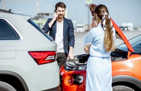car-accident-chiropractor-in-savannah