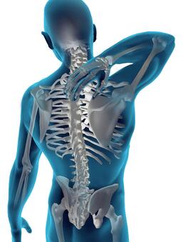 Back Pain Injury Clinic in Dunwoody, GA Back Pain Injury Clinic in Dunwoody, GA