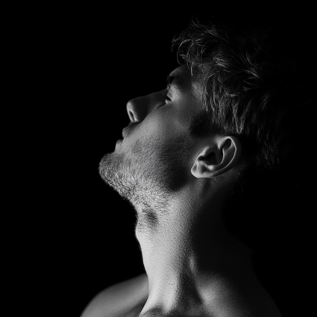 neck pain treatment